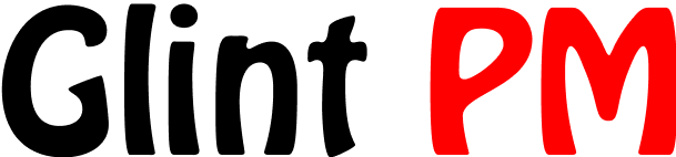 GlintPM