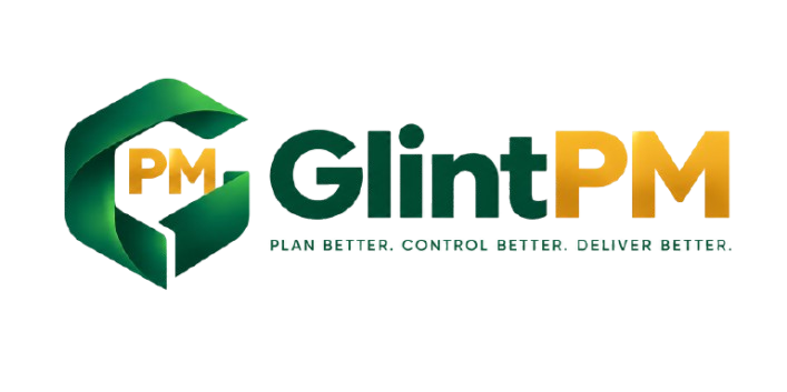 GlintPM